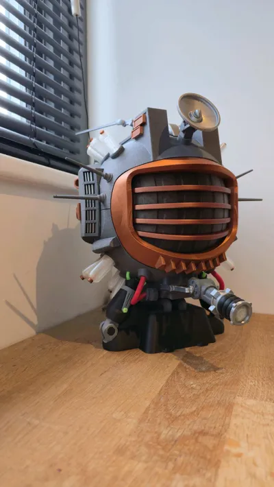 https://makerworld.bblmw.com/makerworld/model/2034485/2194354/ratings/fccf65b0-da73-11f0-9615-9f40729989b6.jpg