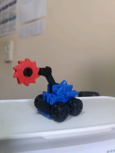 https://makerworld.bblmw.com/makerworld/model/2034509/2194543/ratings/cd5c91e0-47d8-11f1-8bd1-e1a75f0815d9.jpg