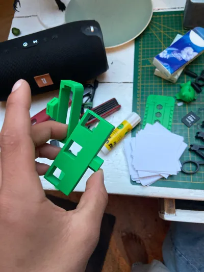 https://makerworld.bblmw.com/makerworld/model/203458/223749/ratings/344f06f0-1e1b-11f0-ab05-07e43ab644fe.jpg