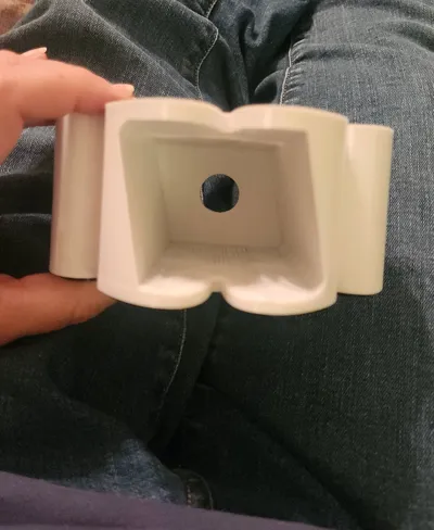 https://makerworld.bblmw.com/makerworld/model/2034626/2194511/ratings/391e64a0-ec74-11f0-abb2-2d230117bb12.jpg