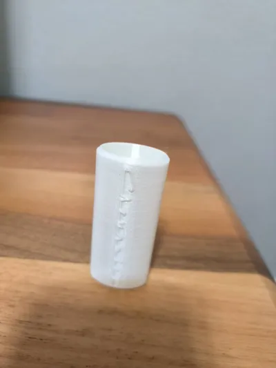 https://makerworld.bblmw.com/makerworld/model/2034738/2194713/ratings/1e592f50-f242-11f0-bf09-c3aa32a495b9.jpg