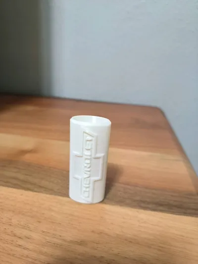 https://makerworld.bblmw.com/makerworld/model/2034738/2194713/ratings/1e669cd0-f242-11f0-bf09-c3aa32a495b9.jpg
