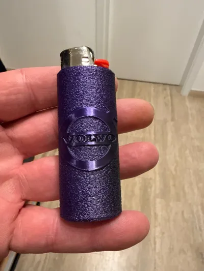 https://makerworld.bblmw.com/makerworld/model/2034738/2194805/ratings/bcf15820-cd4b-11f0-9f7d-95a4e5ee53b6.jpg