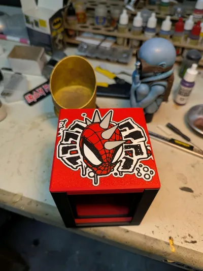 https://makerworld.bblmw.com/makerworld/model/2034744/2194636/ratings/35ef9c70-f3d3-11f0-9ca9-11c44a02c568.jpg