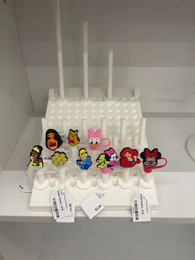 https://makerworld.bblmw.com/makerworld/model/2034794/2351699/ratings/1bc8e850-fbd6-11f0-aed3-73a754a4b4b8.jpg