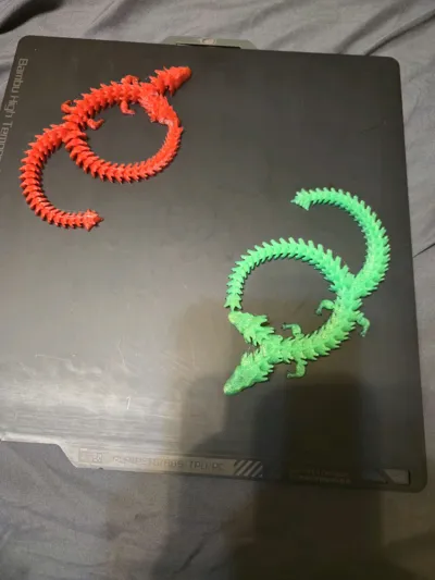 https://makerworld.bblmw.com/makerworld/model/2034857/2194833/ratings/91eefed0-cf39-11f0-aabd-9fe9d28bffe3.jpg