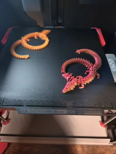 https://makerworld.bblmw.com/makerworld/model/2034857/2194833/ratings/91fd2fa0-cf39-11f0-aabd-9fe9d28bffe3.jpg