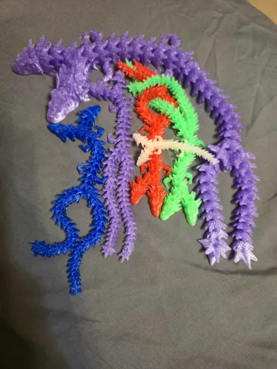 https://makerworld.bblmw.com/makerworld/model/2034857/2194833/ratings/926e40f0-cf39-11f0-aabd-9fe9d28bffe3.jpg
