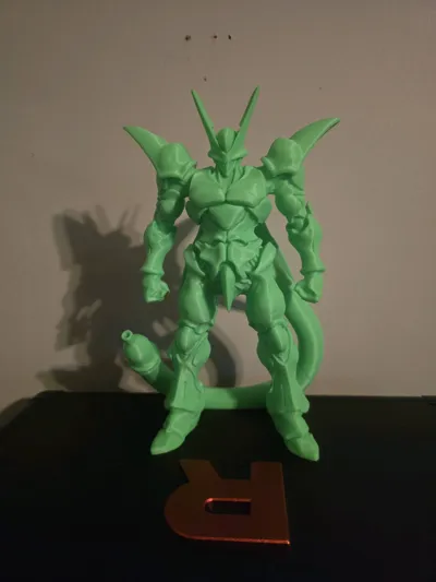 https://makerworld.bblmw.com/makerworld/model/2034883/2194863/ratings/572099c0-f25d-11f0-90a2-5f602787aff6.jpg