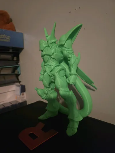 https://makerworld.bblmw.com/makerworld/model/2034883/2194863/ratings/57266620-f25d-11f0-90a2-5f602787aff6.jpg