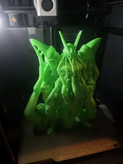 https://makerworld.bblmw.com/makerworld/model/2034883/2194863/ratings/5727c5b0-f25d-11f0-90a2-5f602787aff6.jpg
