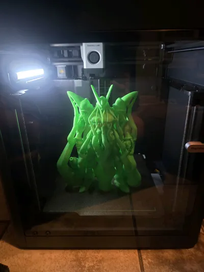 https://makerworld.bblmw.com/makerworld/model/2034883/2194863/ratings/5728d720-f25d-11f0-90a2-5f602787aff6.jpg
