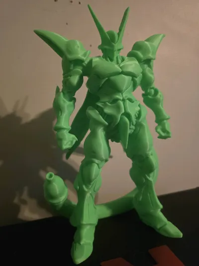 https://makerworld.bblmw.com/makerworld/model/2034883/2194863/ratings/572a84d0-f25d-11f0-90a2-5f602787aff6.jpg