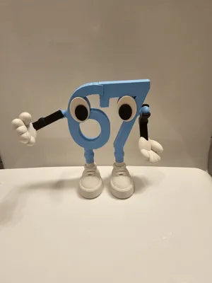 https://makerworld.bblmw.com/makerworld/model/2034925/2194885/ratings/2026-01-05_facc76a519ff8.jpg