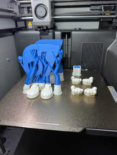 https://makerworld.bblmw.com/makerworld/model/2034925/2194885/ratings/2fd0f1c0-f939-11f0-bc97-014b81d117dc.jpg