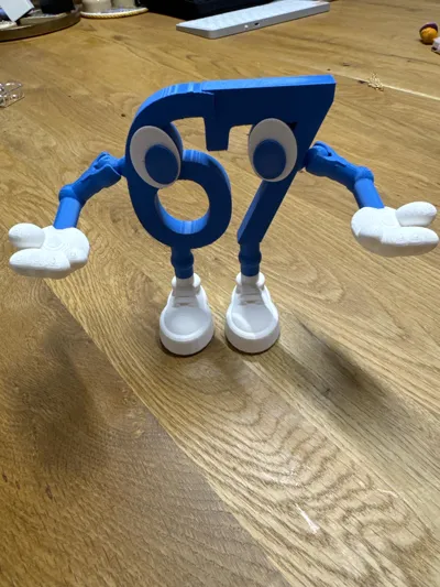 https://makerworld.bblmw.com/makerworld/model/2034925/2194885/ratings/2ff087b0-f939-11f0-bc97-014b81d117dc.jpg