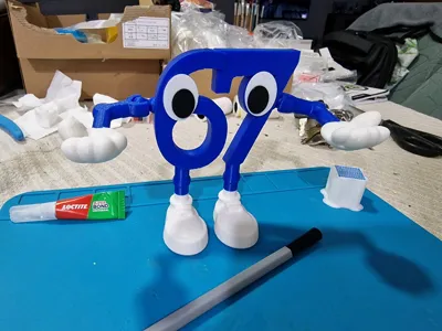 https://makerworld.bblmw.com/makerworld/model/2034925/2194885/ratings/3be5f0f0-eb33-11f0-b526-cf2f35325113.jpg