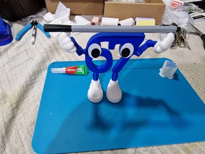https://makerworld.bblmw.com/makerworld/model/2034925/2194885/ratings/3be99a70-eb33-11f0-b526-cf2f35325113.jpg