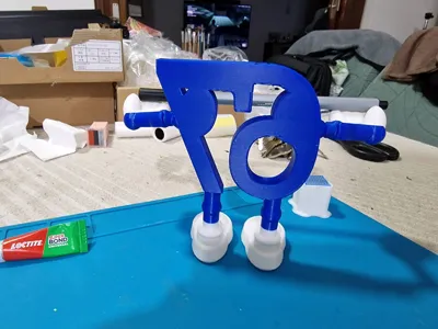 https://makerworld.bblmw.com/makerworld/model/2034925/2194885/ratings/3be9e890-eb33-11f0-b526-cf2f35325113.jpg