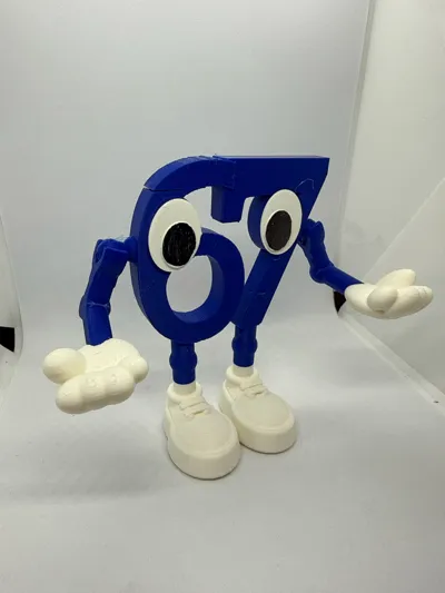 https://makerworld.bblmw.com/makerworld/model/2034925/2194885/ratings/9bac2e10-f9d8-11f0-b1e1-c994e280ace3.jpg