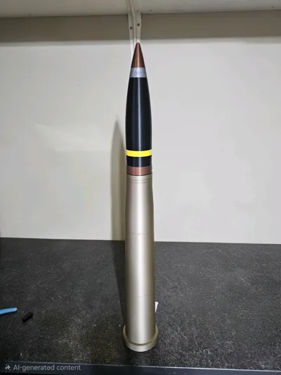 https://makerworld.bblmw.com/makerworld/model/2034943/2194908/ratings/d52c6460-ce05-11f0-af6f-fb045c0f7484.jpg