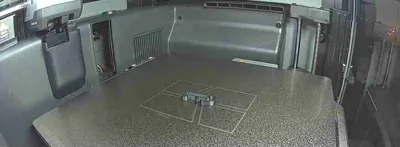 https://makerworld.bblmw.com/makerworld/model/2035184/2195156/ratings/c1e538b0-cedb-11f0-9213-5f8c2566ddf2.jpg