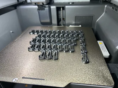 https://makerworld.bblmw.com/makerworld/model/2035184/2195164/ratings/96470030-ceea-11f0-bf90-75ef9424ef2e.jpg