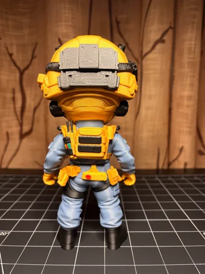 https://makerworld.bblmw.com/makerworld/model/2035239/2195239/ratings/e78d5cf0-cf2b-11f0-b743-13759733e40b.jpg