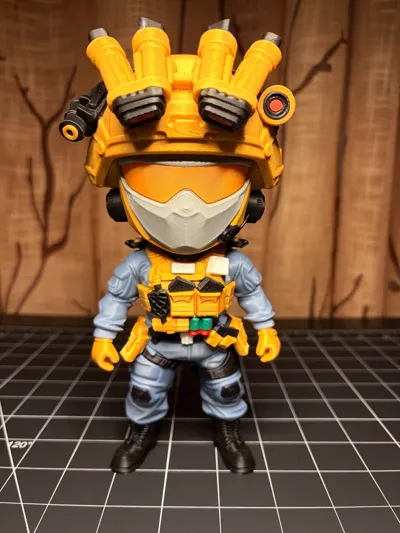 https://makerworld.bblmw.com/makerworld/model/2035239/2195239/ratings/e78dab10-cf2b-11f0-b743-13759733e40b.jpg