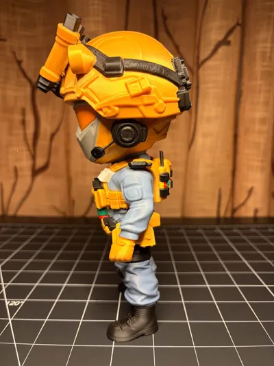 https://makerworld.bblmw.com/makerworld/model/2035239/2195239/ratings/e7979620-cf2b-11f0-b743-13759733e40b.jpg