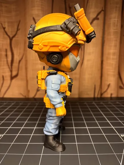 https://makerworld.bblmw.com/makerworld/model/2035239/2195239/ratings/e79f1030-cf2b-11f0-b743-13759733e40b.jpg