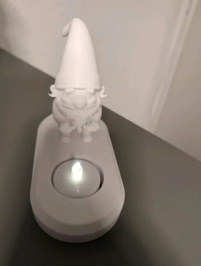 https://makerworld.bblmw.com/makerworld/model/2035245/2195238/ratings/9873b610-cd3b-11f0-9378-e973a97fb733.jpg