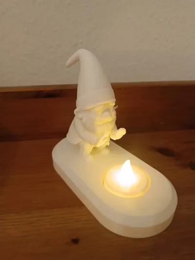 https://makerworld.bblmw.com/makerworld/model/2035245/2195238/ratings/ee45de80-caf5-11f0-8ff2-2b5fe63d9ed0.jpg