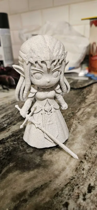 https://makerworld.bblmw.com/makerworld/model/2035309/2195310/ratings/2965b6d0-d333-11f0-8001-8fd16c81601e.jpg