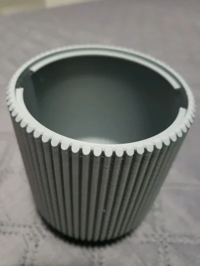 https://makerworld.bblmw.com/makerworld/model/2035422/2195449/ratings/5617fb70-ef80-11f0-aa66-cf92978f2020.jpg
