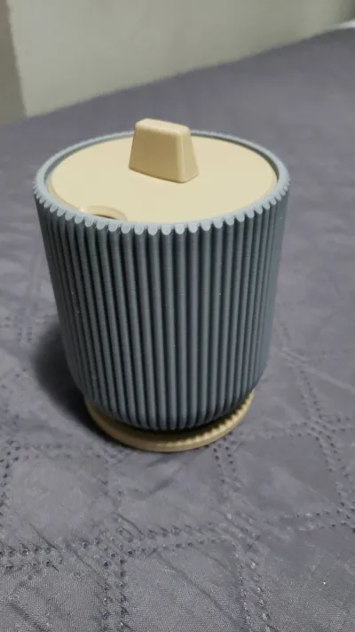 https://makerworld.bblmw.com/makerworld/model/2035422/2195449/ratings/561ed940-ef80-11f0-aa66-cf92978f2020.jpg