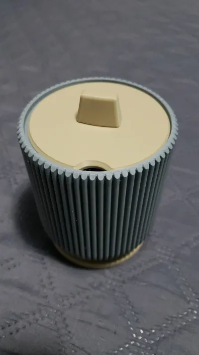https://makerworld.bblmw.com/makerworld/model/2035422/2195449/ratings/561f0050-ef80-11f0-aa66-cf92978f2020.jpg
