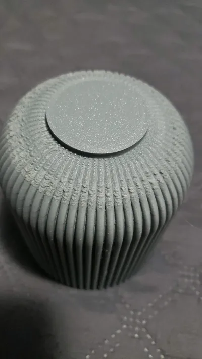 https://makerworld.bblmw.com/makerworld/model/2035422/2195449/ratings/56410740-ef80-11f0-aa66-cf92978f2020.jpg
