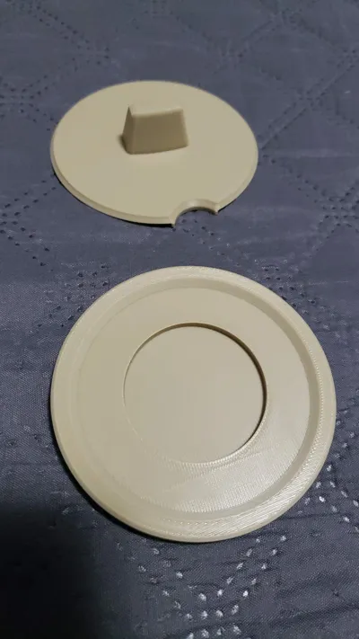 https://makerworld.bblmw.com/makerworld/model/2035422/2195449/ratings/5658d500-ef80-11f0-aa66-cf92978f2020.jpg