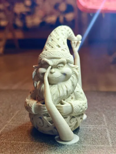 https://makerworld.bblmw.com/makerworld/model/2035521/2195566/ratings/af1fd290-f310-11f0-a0c7-af66d69621f9.jpg