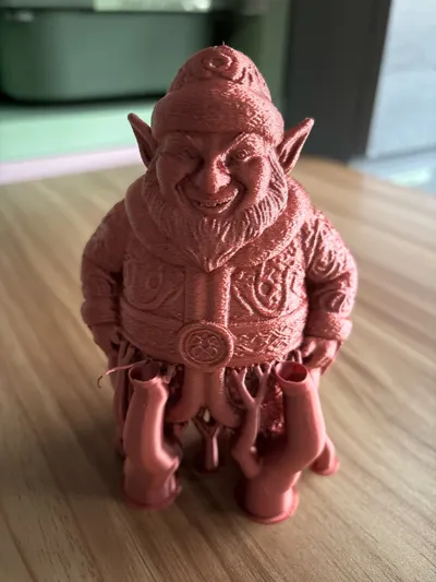 https://makerworld.bblmw.com/makerworld/model/2035739/2195823/ratings/0a2c0ee0-fa07-11f0-b0bc-651e03da1f9a.jpg