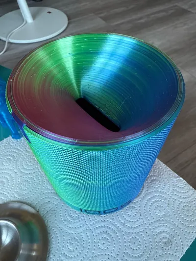 https://makerworld.bblmw.com/makerworld/model/2035758/2195854/ratings/ef3b6730-dcbe-11f0-b8c1-b7366ef4c70d.jpg
