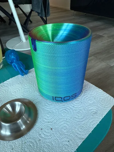 https://makerworld.bblmw.com/makerworld/model/2035758/2195854/ratings/ef4b1ea0-dcbe-11f0-b8c1-b7366ef4c70d.jpg