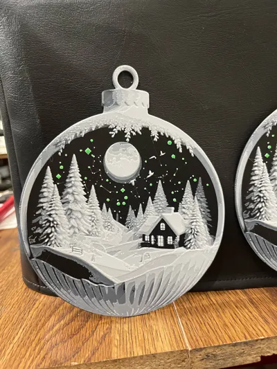 https://makerworld.bblmw.com/makerworld/model/2036039/2196141/ratings/02419fa0-d933-11f0-81e9-95bd0a97adaa.jpg