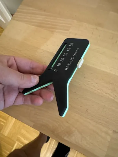 https://makerworld.bblmw.com/makerworld/model/2036050/2196153/ratings/e8ed2830-daa9-11f0-b1ce-69c589934912.jpg