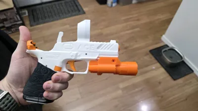 https://makerworld.bblmw.com/makerworld/model/2036124/2196247/ratings/4d0fb7e0-dbd8-11f0-bb8c-cd00811055c9.jpg