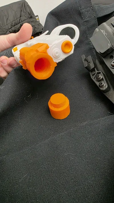 https://makerworld.bblmw.com/makerworld/model/2036124/2196247/ratings/4dd15a30-dbd8-11f0-bb8c-cd00811055c9.jpg