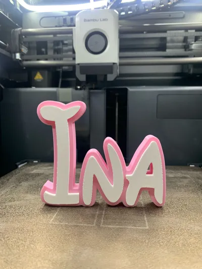 https://makerworld.bblmw.com/makerworld/model/2036182/2196304/ratings/224b12d0-d0ec-11f0-9ae6-8bdcf33e30d2.jpg