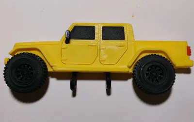 https://makerworld.bblmw.com/makerworld/model/2036282/2196419/ratings/d163b410-cbca-11f0-bd16-87a80131b011.jpg