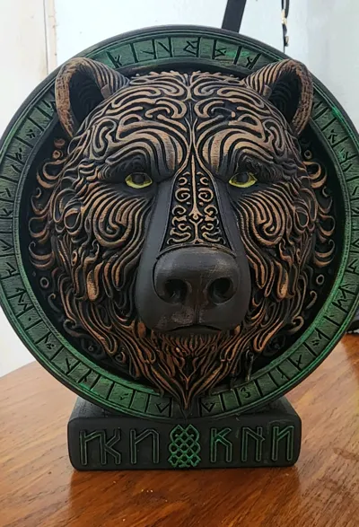 https://makerworld.bblmw.com/makerworld/model/2036379/2196511/ratings/6816c810-2662-11f1-ac9d-ebe421d11ca2.jpg